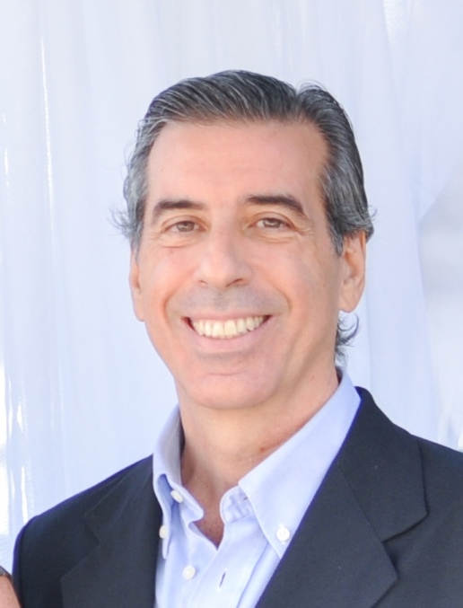 Flávio